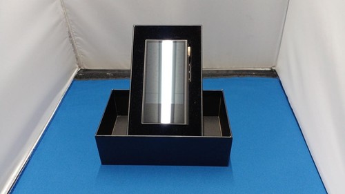 Cayin ultra res digital - cayin,