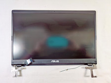 Asus E510M Displaydeckel 15