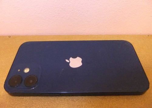 Apple iphone 12 mini - ☀️,