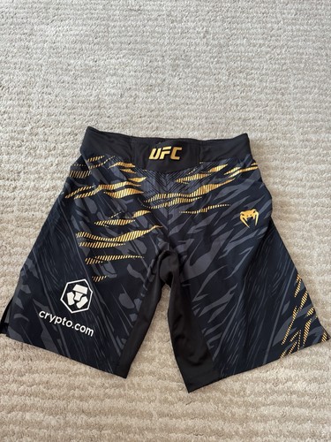 Venum ufc mma muay - venum,