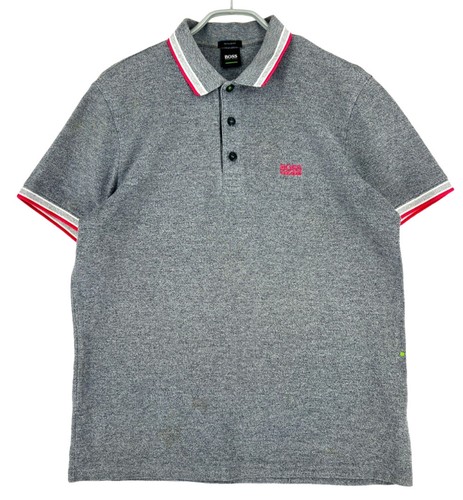 Hugo boss herren paddy - hugo,