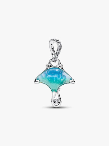 Pandora charm anhänger - pandora,