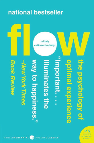 Mihaly csikszentmihalyi - mihaly,