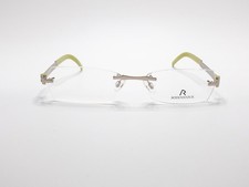 Brille Rodenstock r 4712 S1