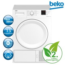 Beko DS7512PA