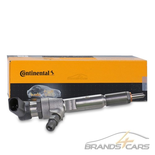Vdo einspritzdüse für ford - vdo,