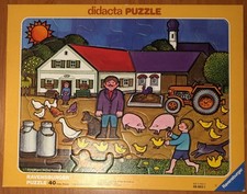 Ravensburger didacta
