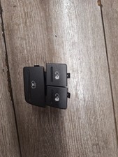 VW T5 Multivan 3x Schiebetür Schalter 7H5927225B 7H5959856C 7H5959856B