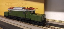 Roco 43712 digital H0 BR E 94