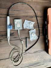 Sonosite TEE MicroMaxx / 8-3 MHz TEE Sonde Praxisfund