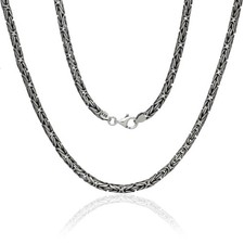 Echte 925 sterling - 925,