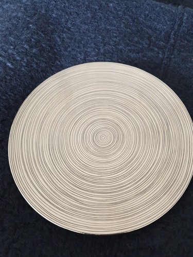 Sammelteller rosenthal 100 - rosenthal/,