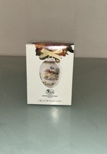 Osterei 1995 Hutschenreuther