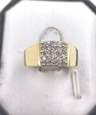 ✅✅✅Gold 585 / 14 Karat