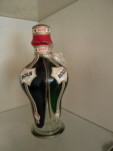 Sammlerobjekt seltene bols - seltene,