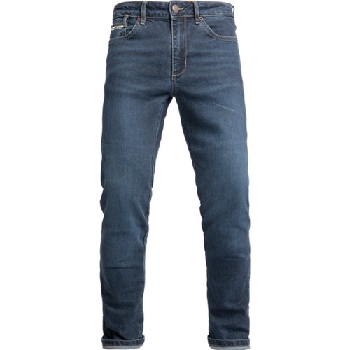 Herren motorrad jeans - herren,