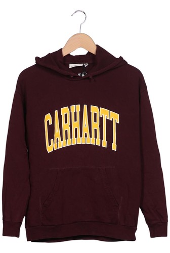 Carhartt kapuzenpullover - carhartt,