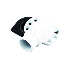 Volvo Penta Hose Connection