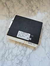 Mercedes W221 S-Klasse  Steuergerät ABC Luftfederung A2215408245