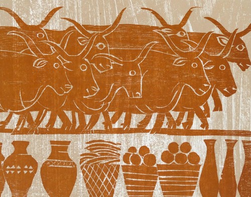 Andreas felger mythologisches - felger,,