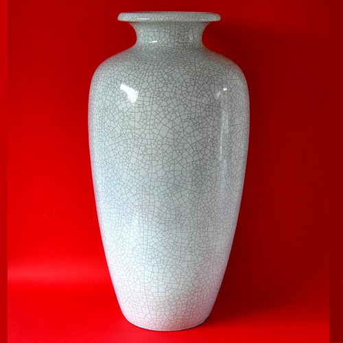 Xxl bodenvase karlsruher - xxl, bodenvase,