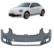 Stoßstange vorne für VW Beetle 6C 2011-2016 Stoßfänger
