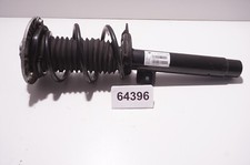 BMW 1er F20 F21 2er F22 Federbein Stossdämpfer vorne links rechts 6873723