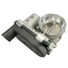 Throttle Body For VW Audi