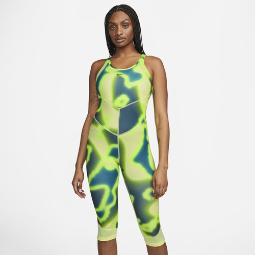 Nike naomi osaka - nike,