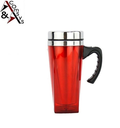 Thermobecher kaffeebecher - thermobecher,