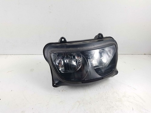 Suzuki gsx 750 gr7bb - gsx-r,