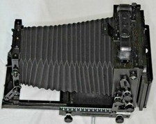 Laufbodenkamera Shen Hao