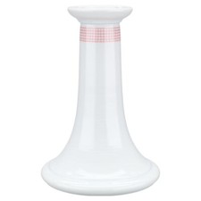 Kerzenleuchter Thomas Trend Florida