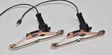 Märklin 205229 stück - märklin,