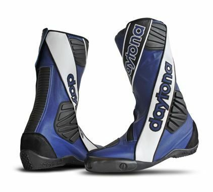 Daytona security evo iii - daytona,