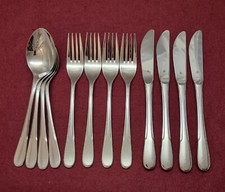 WMF Bamberg Cromargan