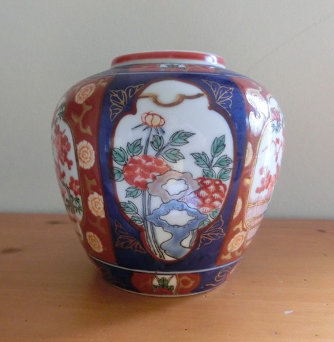 Chinesische vase antik - chinesische,