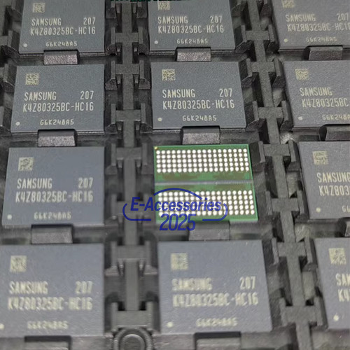 1pcs brand new original - 1pcs,