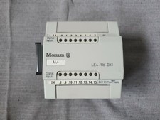 Klöckner Moeller LE4-116-DX1