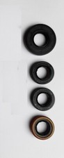 Seal kit vst - seal, hydrostat