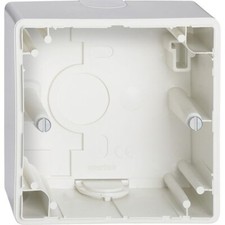 Merten aufputz smart - merten,