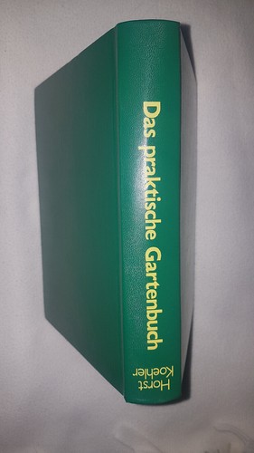 Horst koehler das - koehler,