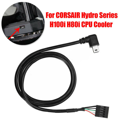 Usb schnittstelle cpu - usb,