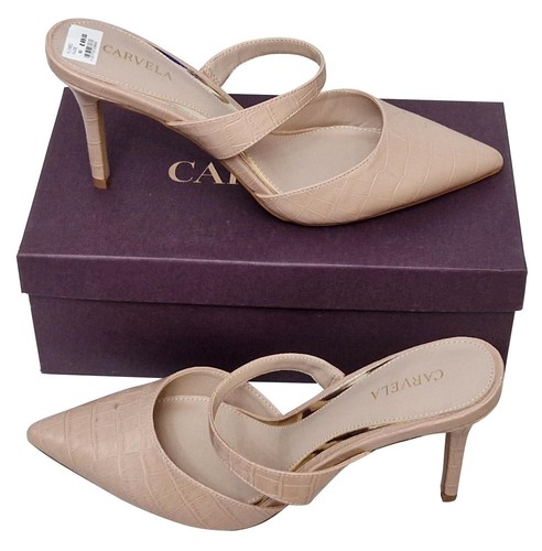 Carvela gelosed atemberaubende - carvela,