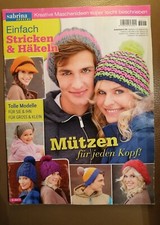 Sabrina Special - Einfach