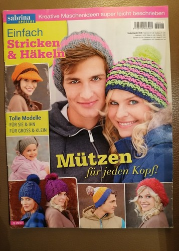 Sabrina special einfach - special,