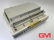 Siemens Digitalausgabe 6ES5454-4UA12 digital output module E-Stand 1 Simatic S5