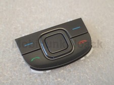 Original nokia 3600 slide - original,