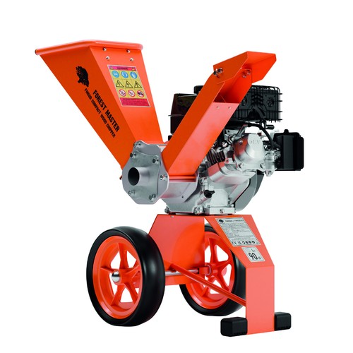 Forest master fm6dd - master, 6