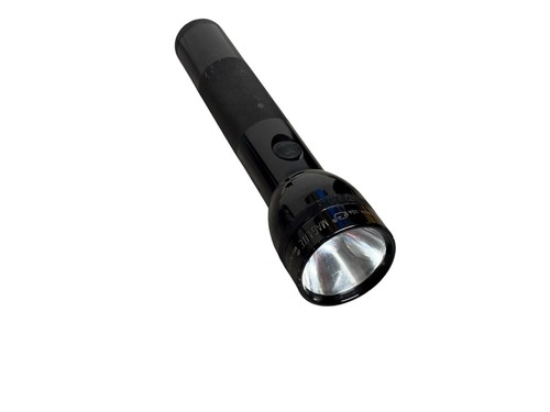 Maglite led cm lang - maglite, 25,5